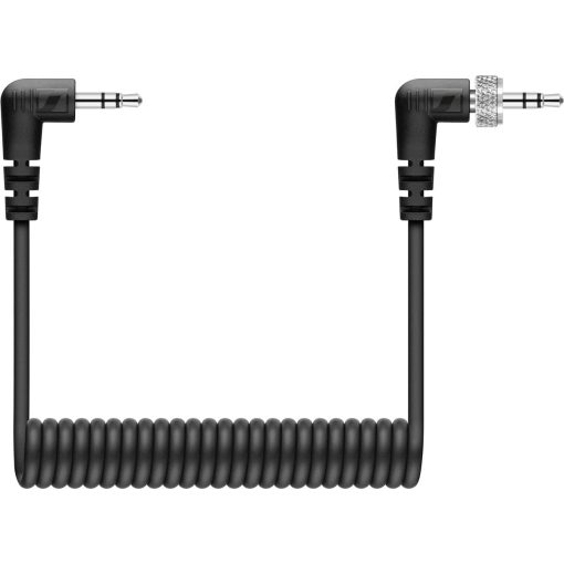 Sennheiser XSW-D PORTABLE INTERVIEW SET - Imagen 9