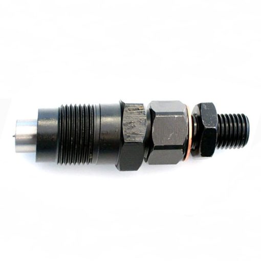 Inyector de Combustible Nayuank Nuevo 8-97079976-1 Compatible con Motor Isuzu 3LD1 3 Piezas - Imagen 3