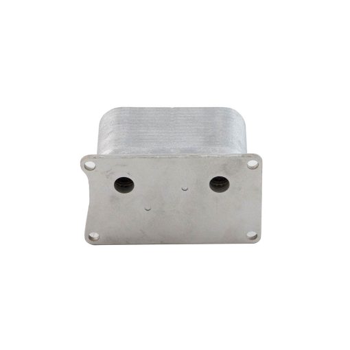 Enfriador de Aceite a Agua Polaris RZR, Pieza OEM Genuina 1240820, Cantidad 1 - Imagen 7