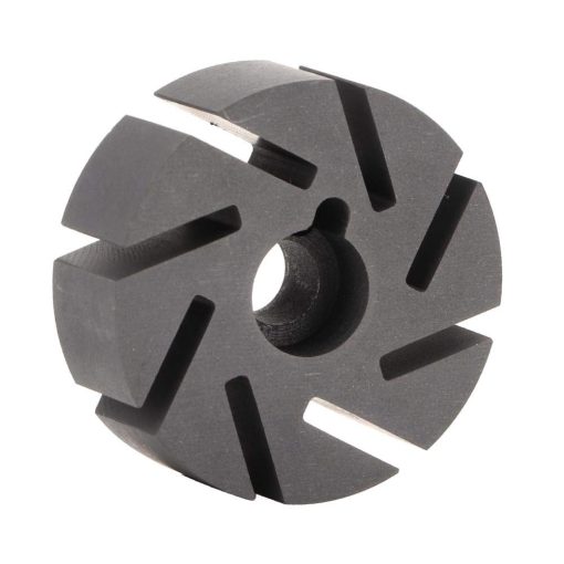 Impulsor de Bomba de Vacio, Akozon Impulsor de Motor de Bomba de Vacio de Bloqueo Central A2208000648 Apto para Mercedes Benz SL-Class (R230) 2001-2011, S-Class (W220) 1998-2005 y CL-Class (C215) 1999-2006 - Imagen 8
