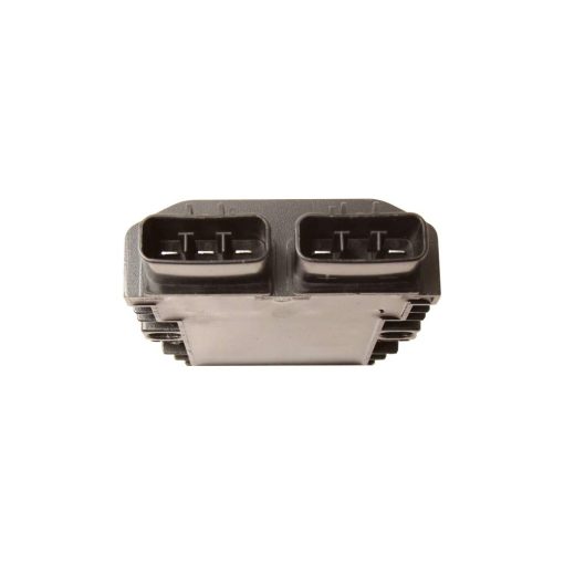 Regulador de Voltaje Chikia para CFMoto 400 500 800,Uforce 500 800, Zforce 800,Hisun UTV 800,Strike 550,Strike 800,Massimo,Coleman,Bennche,01AA-177000 - Imagen 2
