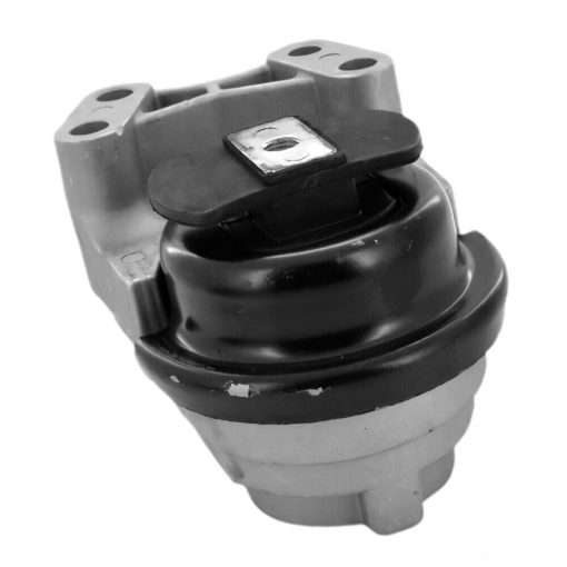 4M Auto Parts 4M-3180 Soporte de motor derecho hidraulico 1pc Parte 3180, A5342, EM-5427, 8G1Z6038A - Imagen 4