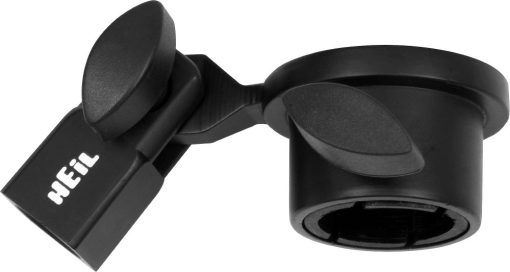 Microfono dinamico Heil Sound PR40 (Estuche incluido) - Imagen 3