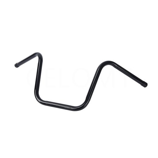 Manillar Ape Hanger de 7/8'' 22mm (Altura de 10'') - Imagen 5