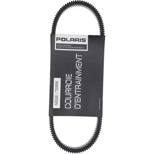 Correa de embrague OEM Polaris 2011 2012 2013 - Polaris Ranger 500 Crew 3211113