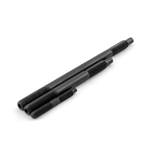 Kit de Perno de Cabeza de 3 Pernos Speedmaster PCE279.1023 - Imagen 4