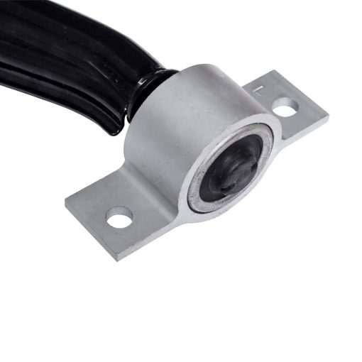 Conjunto de brazo de control inferior delantero izquierdo y derecho con junta de rotula compatible con Infiniti I30 I35 Nissan Maxima del lado del conductor y del pasajero AUQDD 2PCS K620354 K620355 Suspension Profesional - Imagen 7