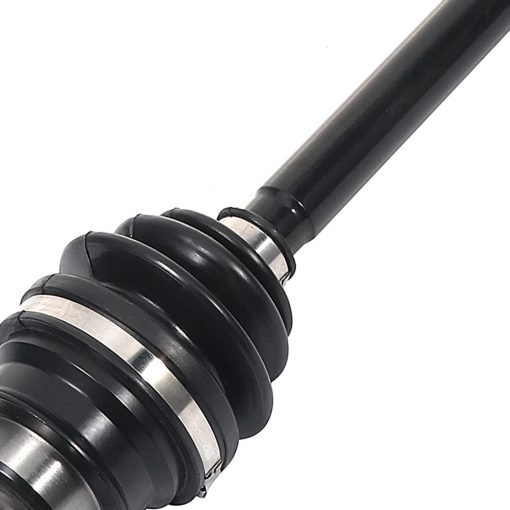 Ensamblaje de Eje de Transmision SCITOO 2003-2006 para Honda TRX 650 Rincon TRX 680 Rincon Trasero Izquierdo Derecho - Imagen 6