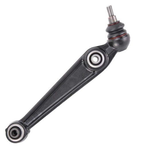 SAS-168 | para BMW X5 X6 2007-2014 | Brazo de Control de Suspension Frontal Inferior Trasero Lado del Pasajero con Buje y Junta de Rotula de Ensamble | CDB-0130 - Imagen 5