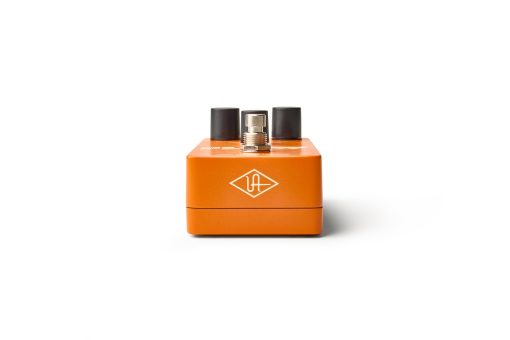 Pedal de Tremolo Vintage Universal Audio Flow - Imagen 3