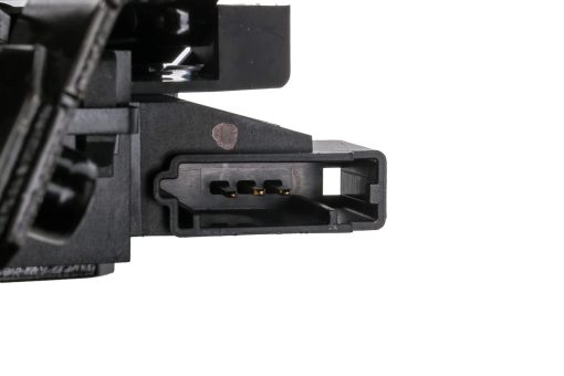 GM Genuine Parts 13515944 Pestillo de Porton Trasero - Imagen 3
