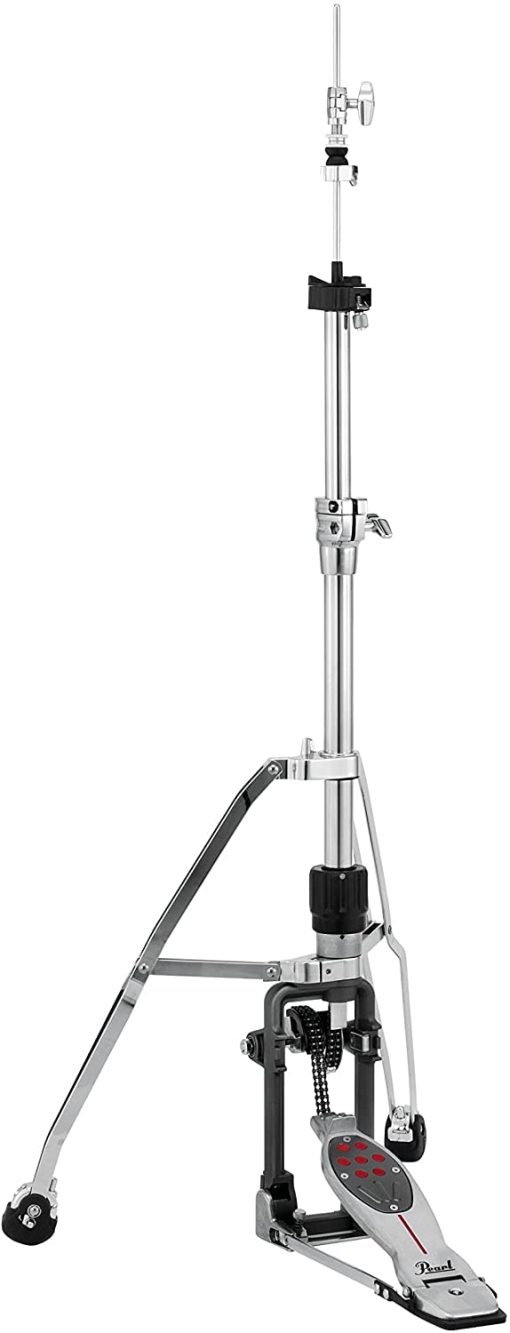 Soporte de Hi-Hat Pearl Redline (H2050)