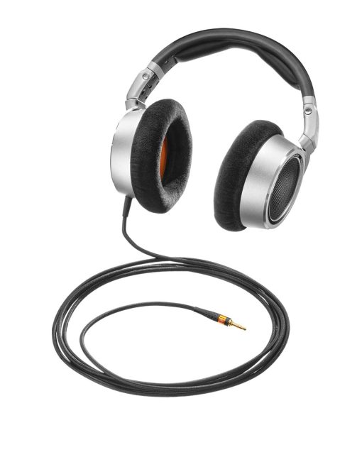Audifonos Abiertos de Titania Neumann NDH 30 para Mezcla Profesional, Masterizacion, Twitch, YouTube, Podcast, Produccion, Escucha de Musica en Alta Definicion, Grande (509111) - Imagen 7