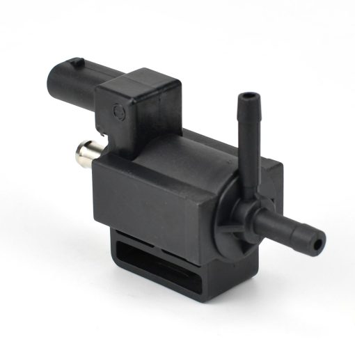 Valvula Solenoide de Refuerzo del Turbo Pifipour CJ5Z-9K378-B Compatible con Ford 2013-2016 Ford Fusion Escape Fiesta Transit Connect Van 1.6L - Imagen 2