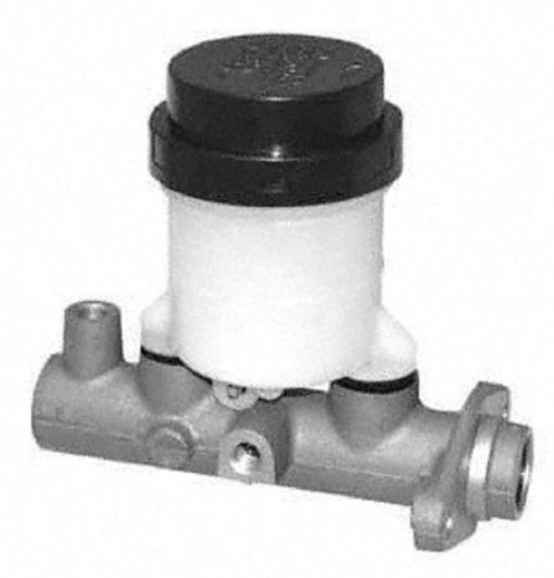 Cilindro maestro de freno Raybestos MC390089 de grado profesional
