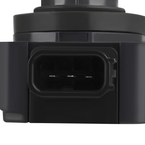 Juego de 6 Bobinas de Encendido SCITOO para Honda Odyssey Accord Acura TL RL CL OE UF400 UF512 UF307 C1460 - Imagen 8