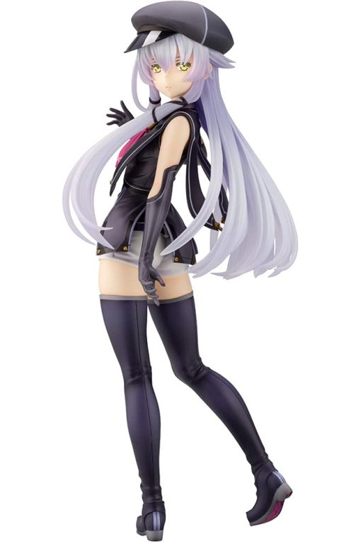 Figura Kotobukiya PP957_ The Legend ofHeroes_ALTINA Orion