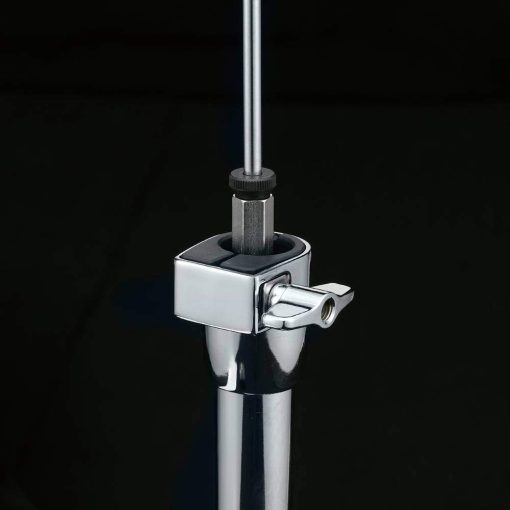 Soporte de Hi-hats Tama Speed Cobra 310 - Imagen 4