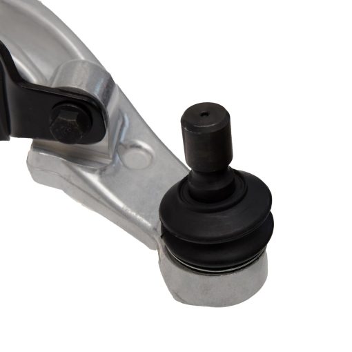 TUCAREST K623063 K623064 (Par) Brazo de control inferior delantero y ensamblaje de junta de rotula compatible con 2013-2019 Ni-ssan Pathfinder/In-finiti JX35 QX60 [#545013JA0C 545003JA0C 524-911 524-912] - Imagen 7