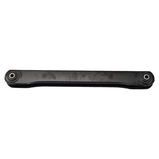 TUUMOND [2pcs] Brazo de control inferior trasero compatible con CADILLAC ESCALADE CHEVROLET AVALANCHE 1500 SUBURBAN 1500 TAHOE GMC YUKON XL 1500 HUMMER H2 K641916 - Imagen 3