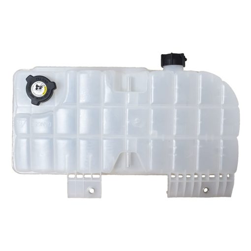 Tanque de recuperacion de deposito de refrigerante SEBLAFF para reemplazo de camion Cascadia 113/125 2008-2014  Columbia 120 2010-2014 Century 6035403 603-5403 - Imagen 7