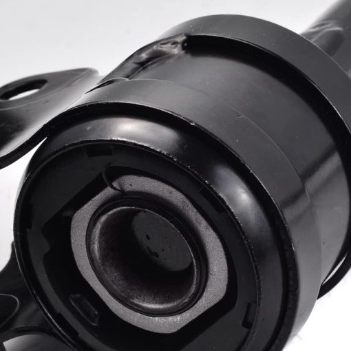 TUUMOND [2pcs] K620598 K620599 Brazo de Suspension Inferior Delantero y Junta de Bola Compatible con VOLVO C30 / C70 / S40 / V50 2006-2013 - Imagen 8
