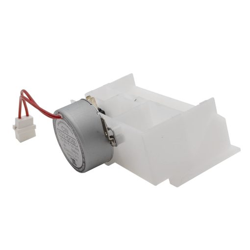 Ensamblaje de Control de Compensador de Refrigerador Supplying Demand 67003903 1057232 Reemplazo - Imagen 6