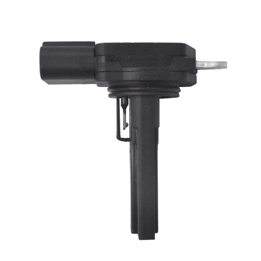 Sensor de flujo de aire masivo MAF compatible con Land Rover 5.0L Jaguar XF XJ Volvo S60 3.0L 74-50081 OYEAUTO - Imagen 4