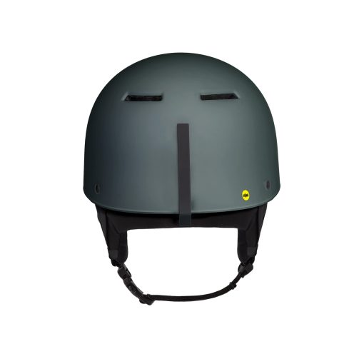 Casco de Nieve Sandbox Classic 2.0 MIPS - Ore | X-Small/Small - Imagen 3