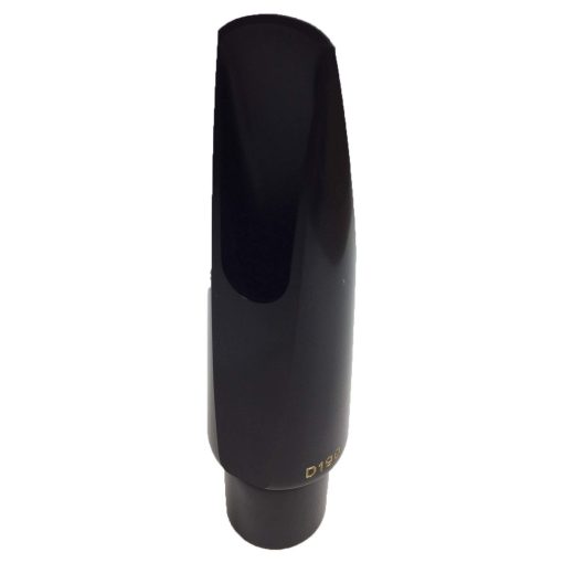 Boquilla de saxofon tenor D'Addario Reserve, D190 (MKR-D190) - Imagen 2