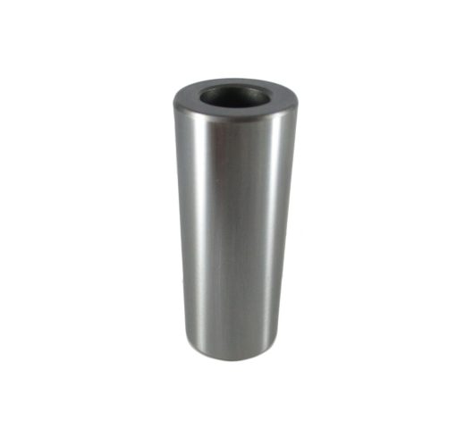 Juego de piston + anillo STD de 83mm para KUBOTA V2003-DI x 4 PCS - Imagen 5
