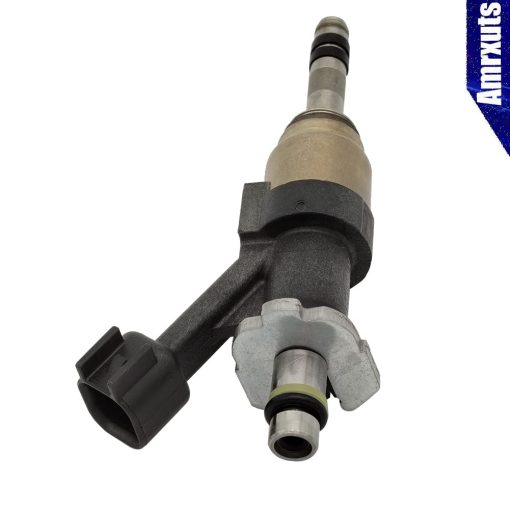 Amrxuts 12668390 8pcs Inyectores de Combustible para 2014-2017 Chevro-let Silverado 1500 2015-2017 Suburban Tahoe 2014-2017 para GMC Sierra 1500 2015-2017 Yukon/Yukon XL FJ1217, 12672368,12656932 - Imagen 4