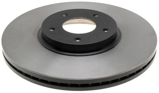 Disco de freno Raybestos 980156 con tecnologia avanzada