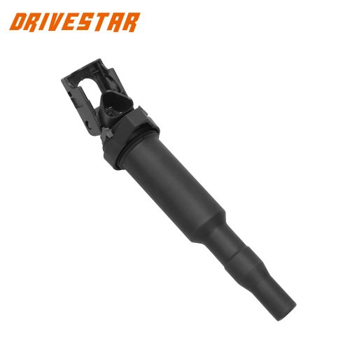 DRIVESTAR 6pcs Paquete de Bobinas de Encendido para BMW X3 X5 128i 328i 330i 3.0L 4.4L Reemplazo para 0221504470 UF-592 12137594937 - Imagen 5