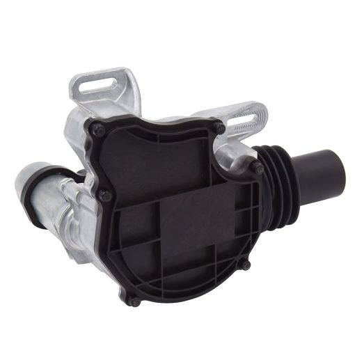 Cilindro Esclavo Actuador de Embrague Para Smart Fortwo Cabrio Coupe 1.0L L3 2007-2014 Referencia # 4512500062 3981000066 3981000022 3981000082 - Imagen 6