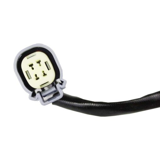 Guniang 4x Sensor de Oxigeno 1 & 2 para 2011-2014 Ford F-150 5.0L/6.2L Superior + Inferior - Imagen 8
