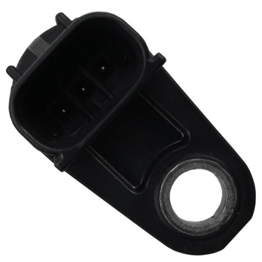 Sensor de posicion del arbol de levas del motor Beck/Arnley 1800803 - Imagen 2