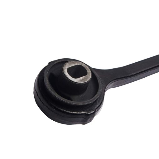 Kit de suspension delantera de 4 piezas Compatible con Chrysler 300 Dodge Magnum Charger Challenger 2005-2010 (Modelos de traccion trasera) Brazo de control inferior delantero izquierdo y derecho y junta de bola AUQDD K640664 x2 K620257 K620258 - Imagen 5