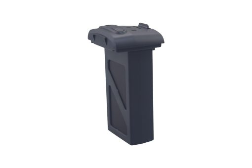 Fytoo 2PCS 7.4V 2000mAh Bateria para HS360S Cuadricoptero Aereo RC Drone Piezas de Repuesto - Imagen 4