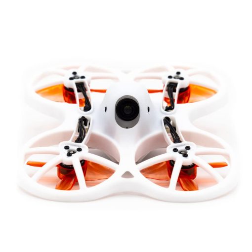 Set de Drone EZ Pilot Pro FPV para Ninos y Principiantes Adultos con Gafas Reales de 5.8g y Control Remoto Facil de Volar Quadcopter - Imagen 2