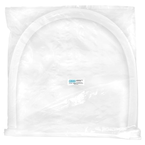 IMM 6 Pack Repuesto para Manguera de Vinilo Hoshizaki 7716-2025 de 1 Metro IMM77162025 - Imagen 2