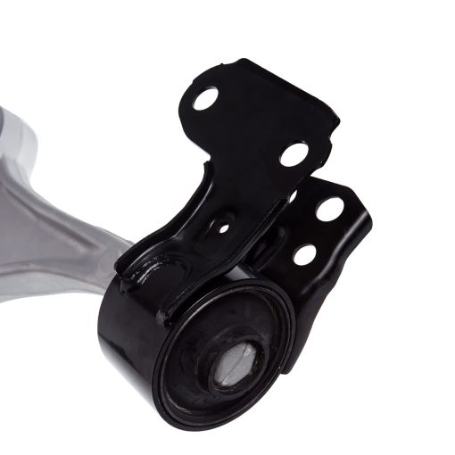 Conjunto de 2 Brazos de Control Inferior Delanteros y Junta de Bola Compatible con Ac-ura MDX 14-20 / Ho-nda Passport 19-22, Pilot 16-22, Ridgeline 17-22 (Reemplaza # 526-871 526-872 K623549 K623548) - Imagen 7