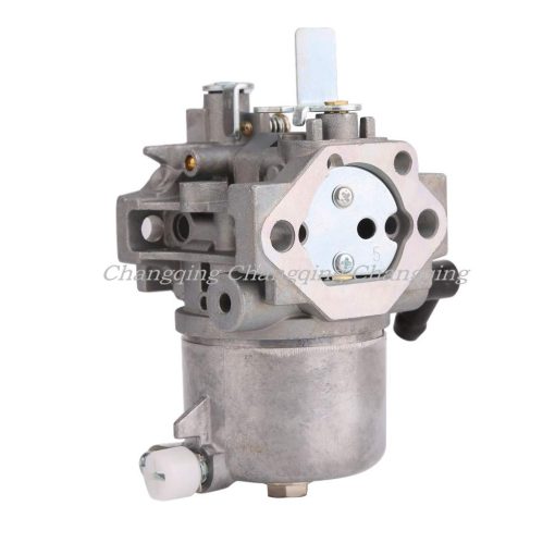 Carburador CQYD Nuevo 146-0540 Con Junta Filtro de Aceite para Onan 146-0540 Compatible con KV Especificacion A - B - Imagen 2