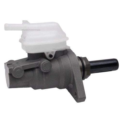 Cilindro maestro de frenos Dynamic Friction Company 355-75030