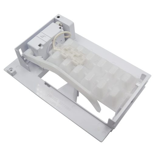 Ensamblaje de fabricador de hielo para refrigerador Supplying Demand AEQ72909603 2216335 - Modelo especifico, no universal - Imagen 6