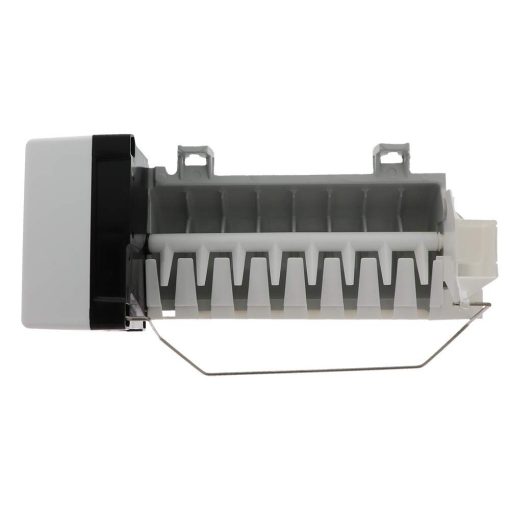 Reemplazo de fabricante de hielo Edgewater Parts 4317943 626633 626636 4210317 4211173 4317943R Compatible con Whirlpool, Kitchenaid - Imagen 3