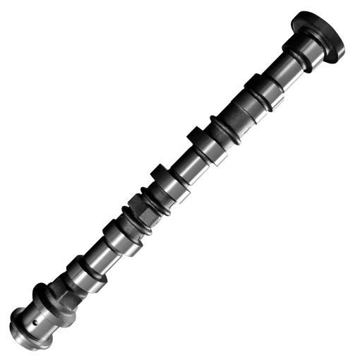 5184380AG arbol de levas de admision del lado derecho para modelos Jeep, Dodge, Chrysler y Ram 3.6L V6 05184380AH, 5184380AE, 5184380AF, 5184380AD