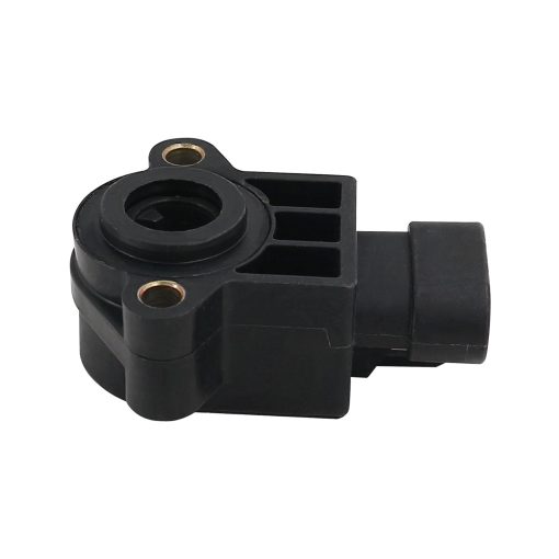 Sensor de posicion del acelerador TPS compatible con Range Rover reemplaza 5332965 SHLR-0008 SHLR0008