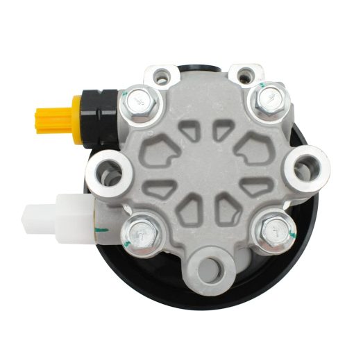 Bomba de Direccion Asistida UGFC 21-5447 con Polea de Repuesto para Toyota Tacoma 4.0L 2005-2015, Lexus RX350 3.5L 2007-2009 - Imagen 5