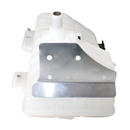 Tanque de recuperacion de deposito de refrigerante SEBLAFF para reemplazo de camion Cascadia 113/125 2008-2014  Columbia 120 2010-2014 Century 6035403 603-5403 - Imagen 6